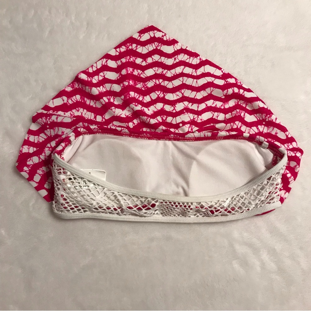 Reef Bikini Top - Picture 7 of 12